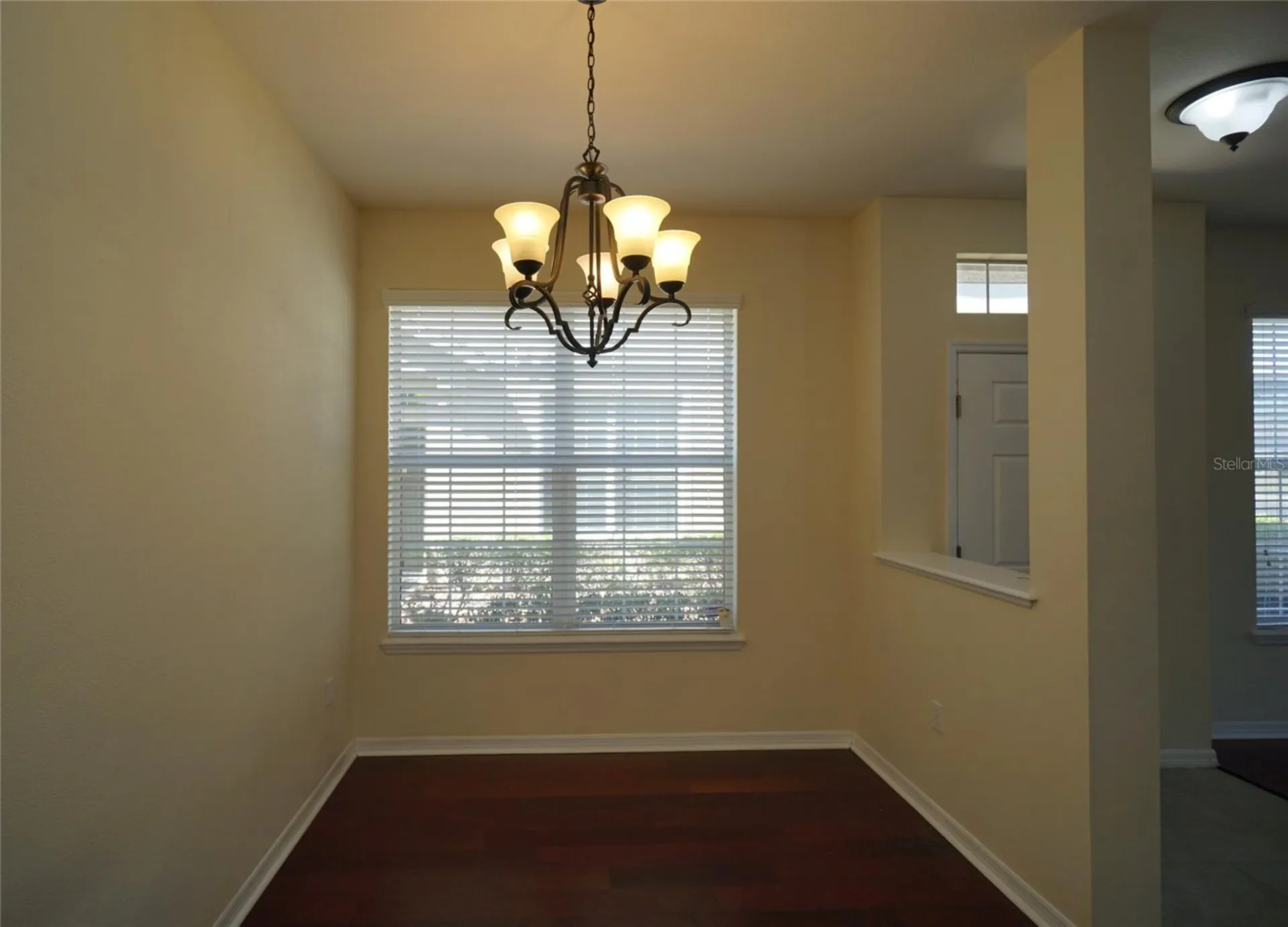 7001 Interbay Boulevard Tampa FL 33616
