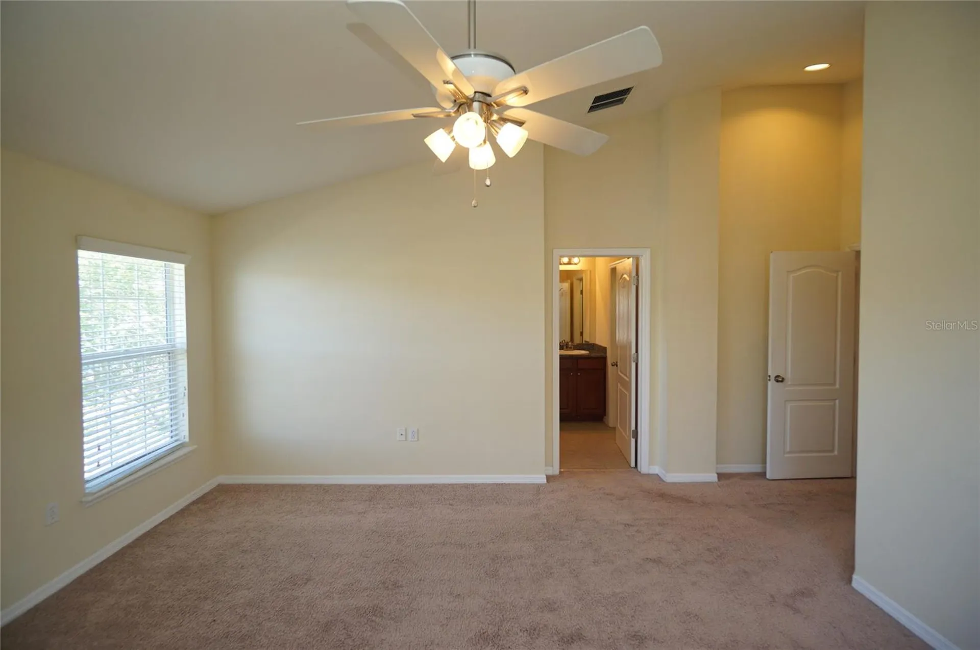 7001 Interbay Boulevard Tampa FL 33616