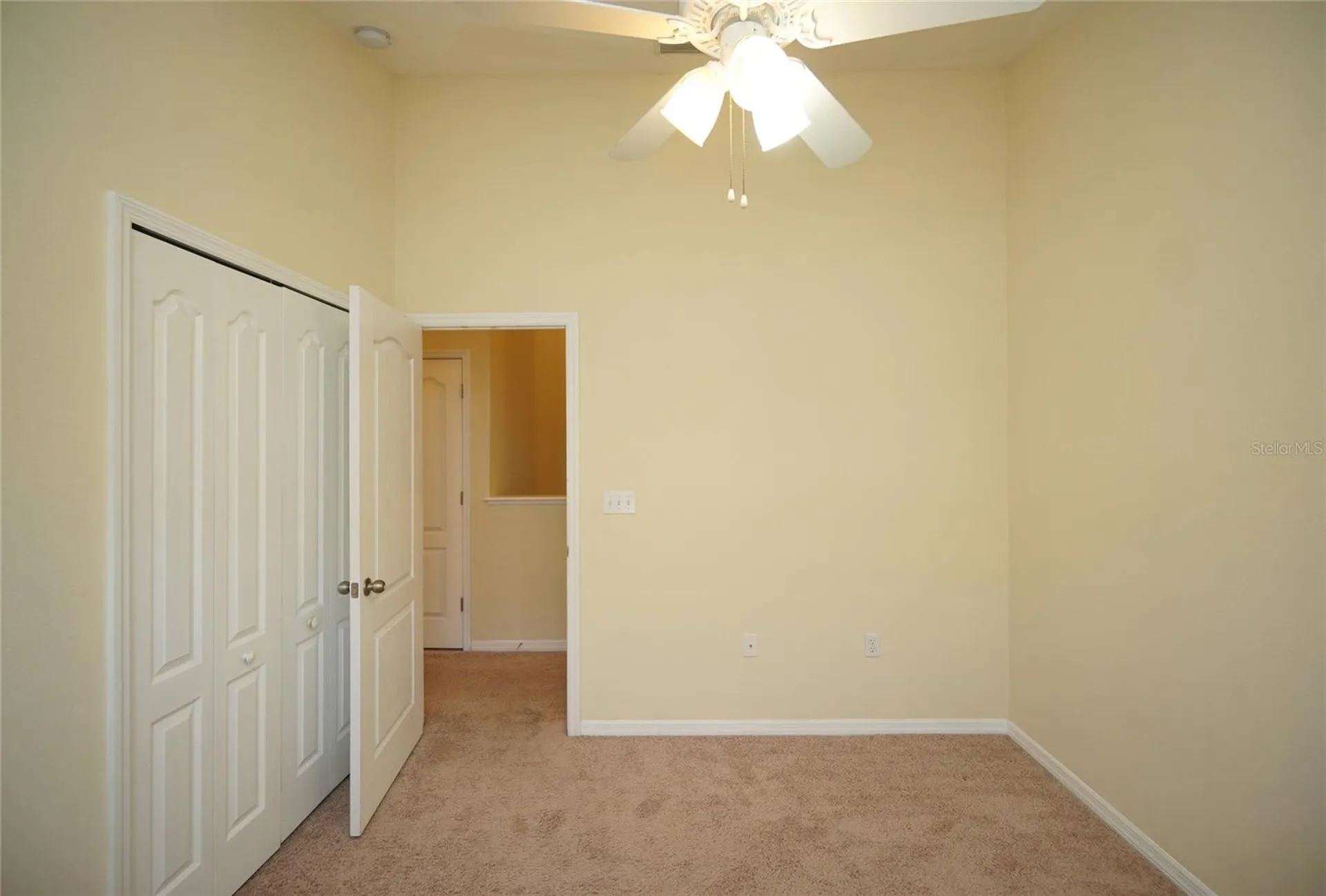 7001 Interbay Boulevard Tampa FL 33616