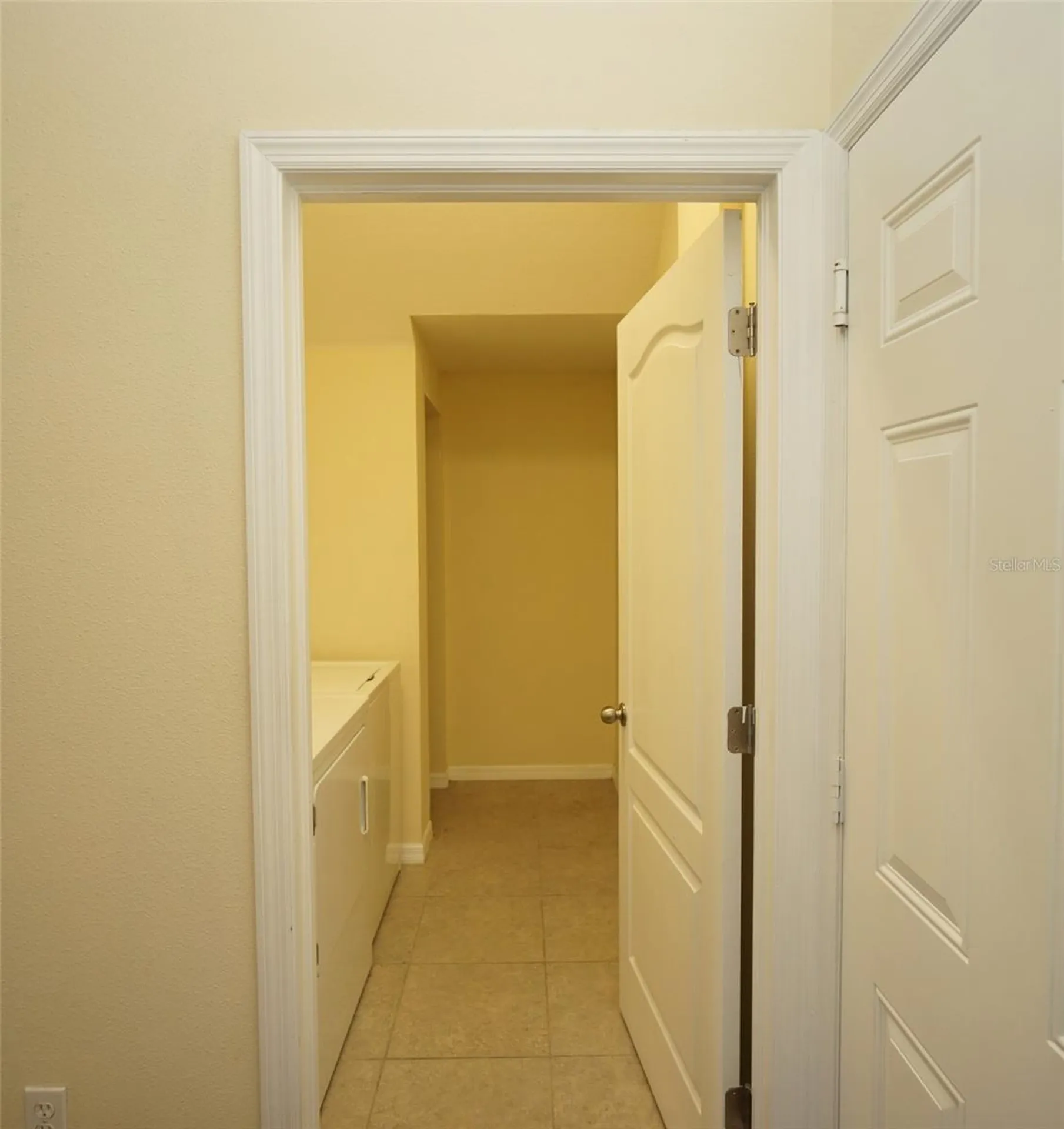 7001 Interbay Boulevard Tampa FL 33616