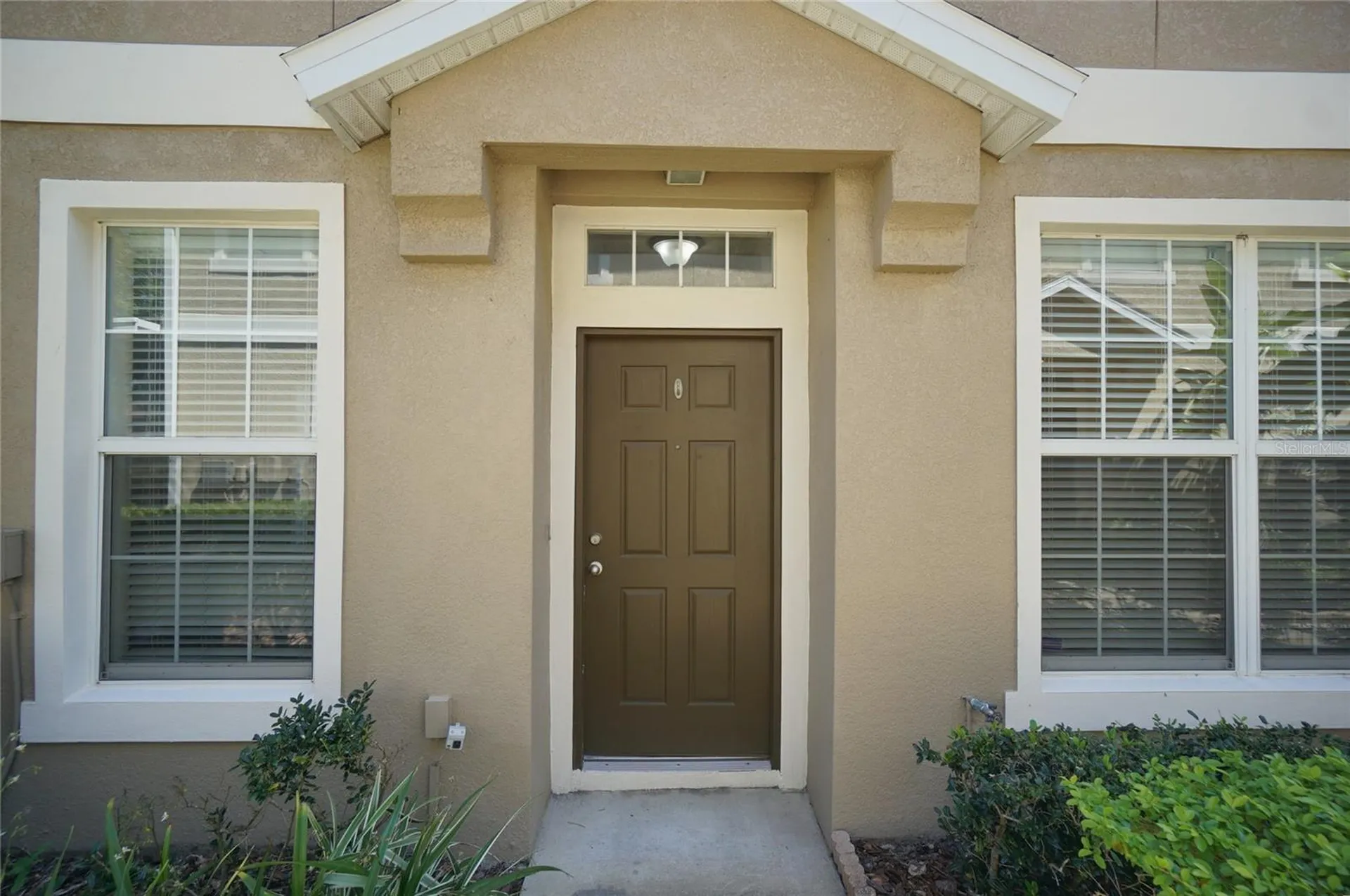 7001 Interbay Boulevard Tampa FL 33616