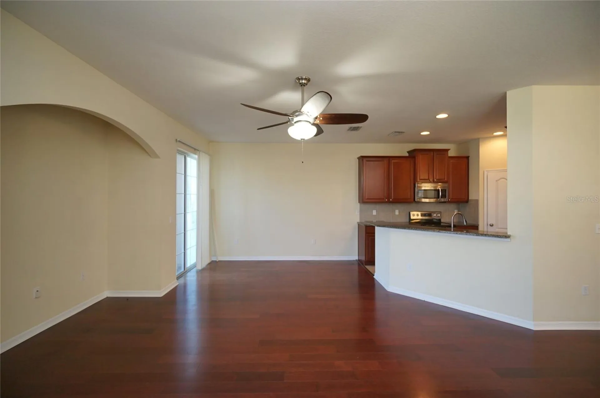 7001 Interbay Boulevard Tampa FL 33616