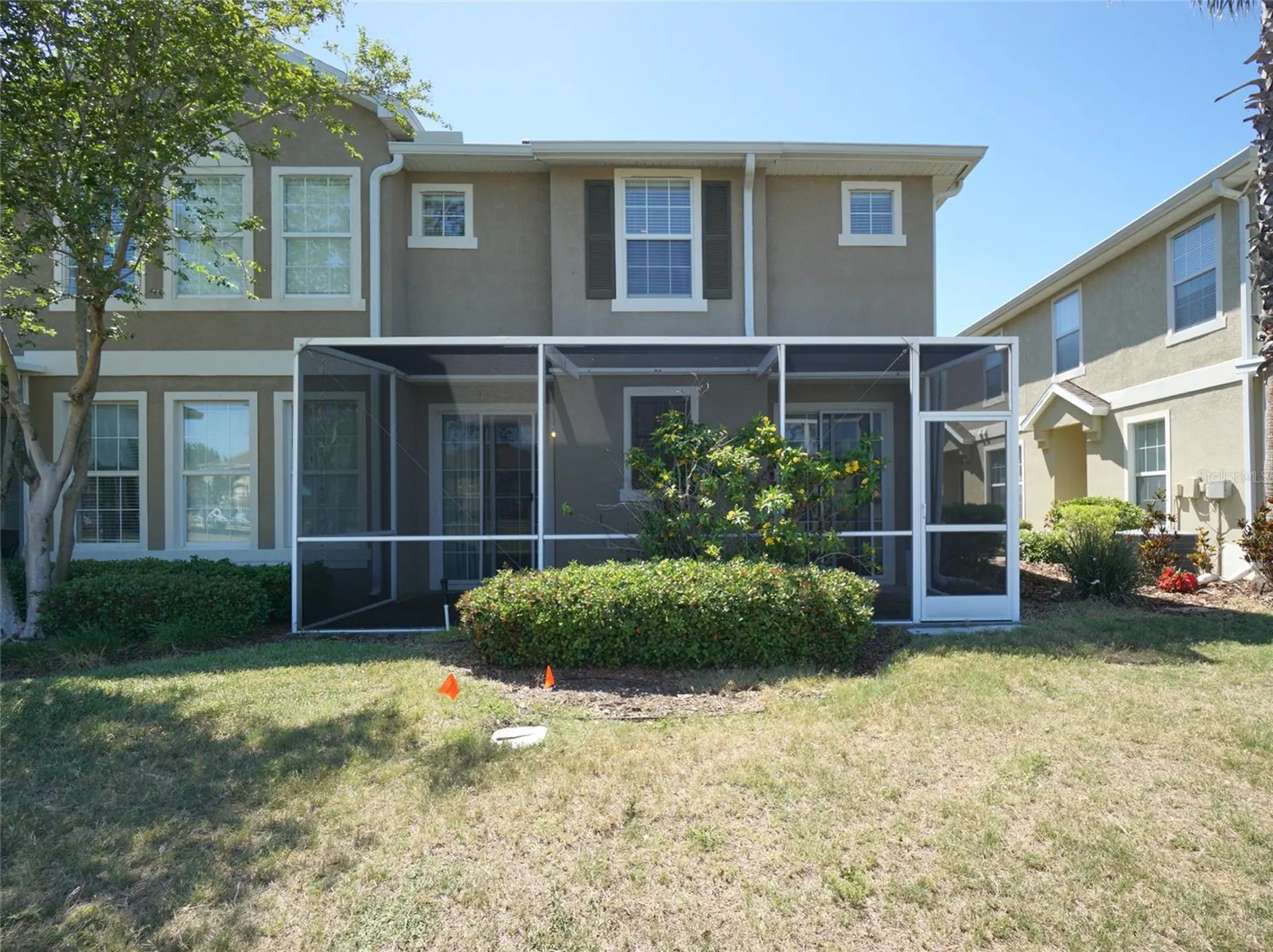 7001 Interbay Boulevard Tampa FL 33616