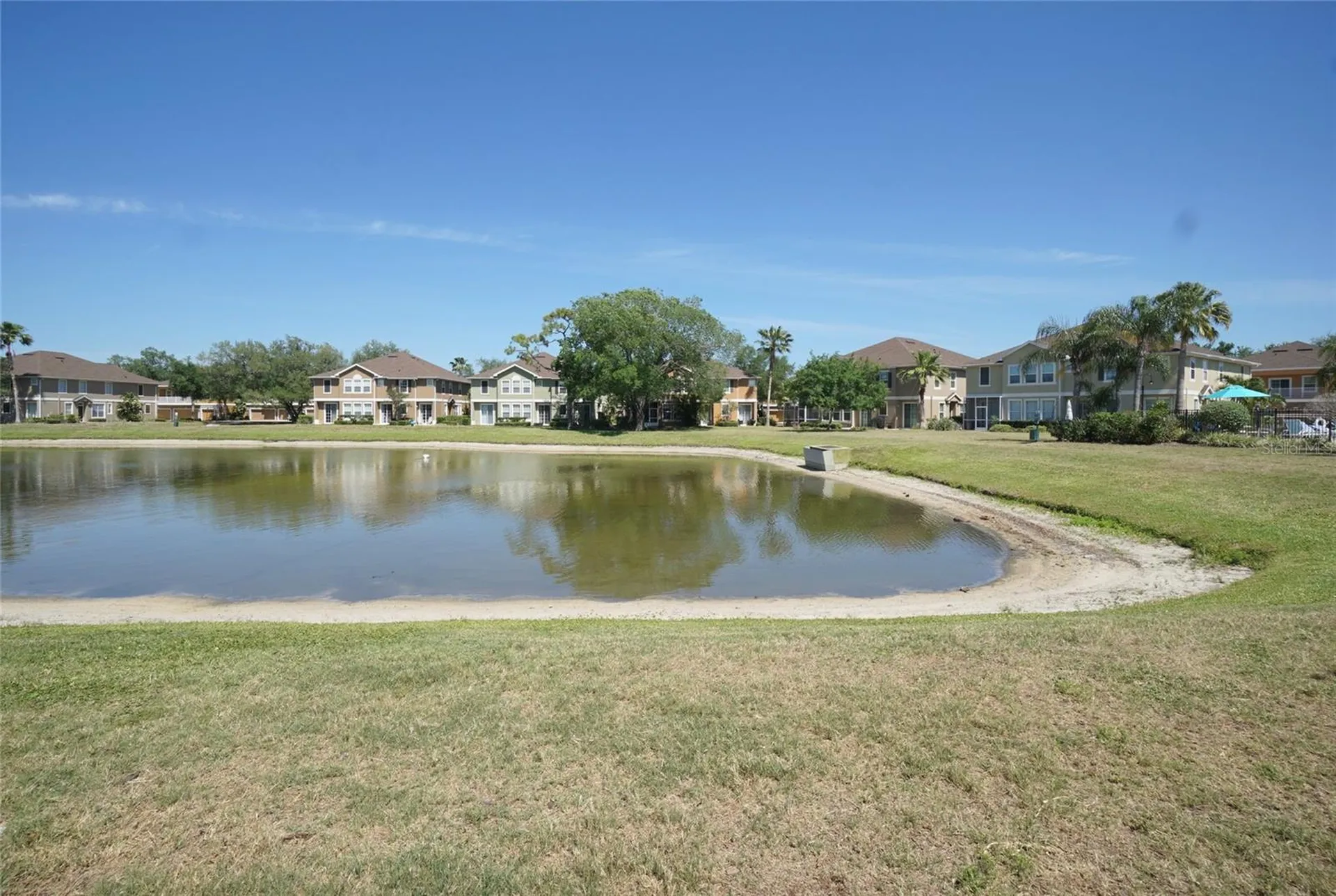 7001 Interbay Boulevard Tampa FL 33616