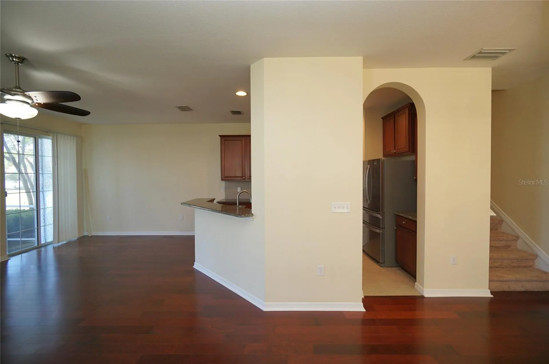 7001 Interbay Boulevard Tampa FL 33616