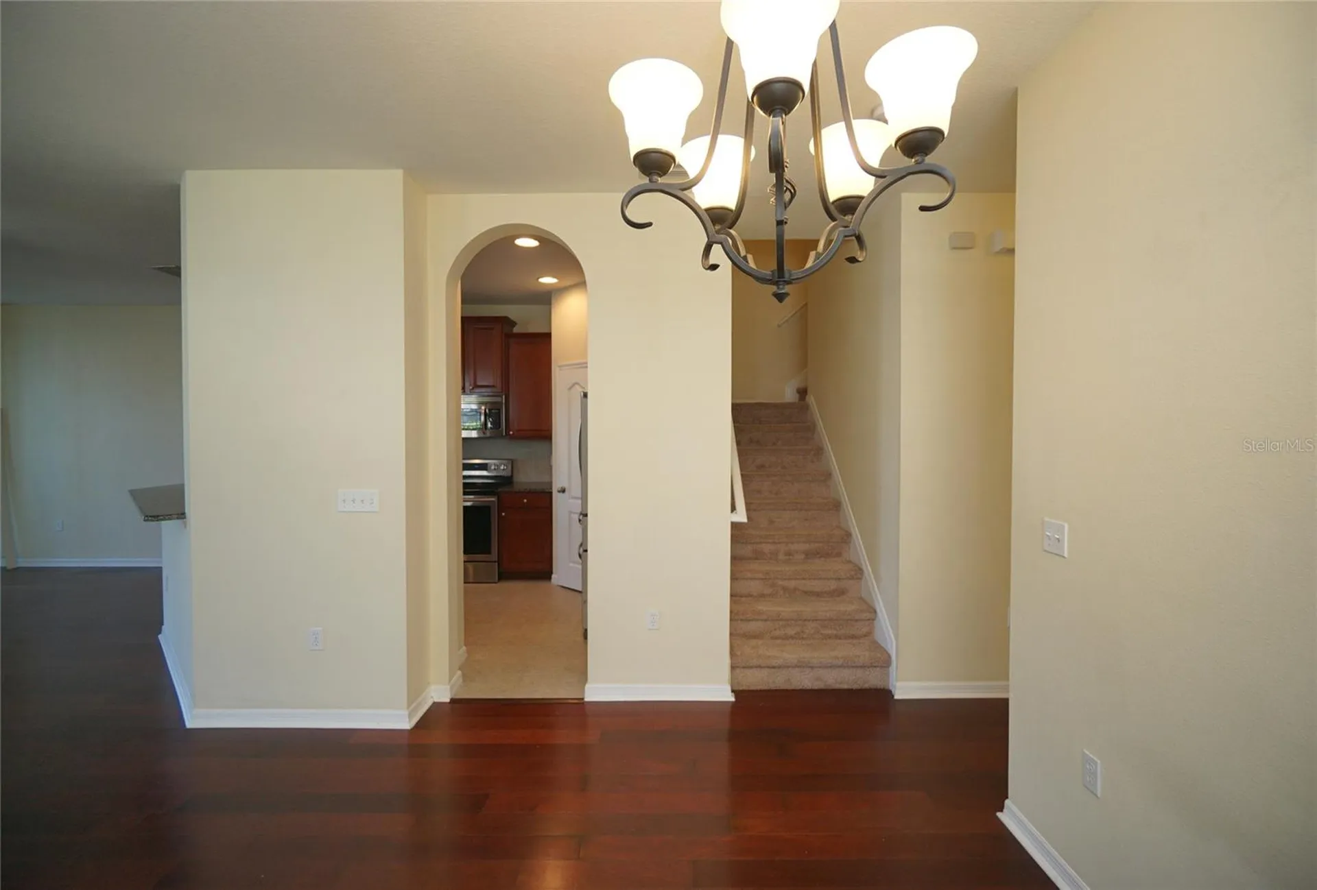 7001 Interbay Boulevard Tampa FL 33616