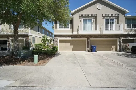7001 Interbay Boulevard Tampa FL 33616
