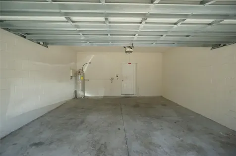 7001 Interbay Boulevard Tampa FL 33616