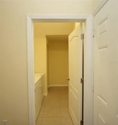 7001 Interbay Boulevard Tampa FL 33616