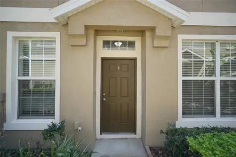 7001 Interbay Boulevard Tampa FL 33616