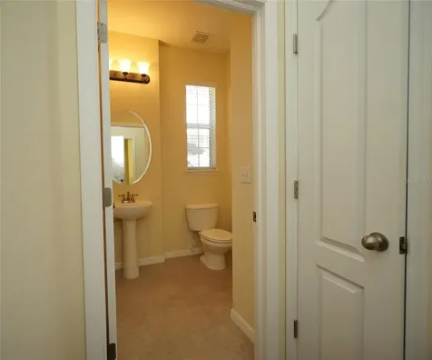 7001 Interbay Boulevard Tampa FL 33616