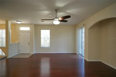 7001 Interbay Boulevard Tampa FL 33616