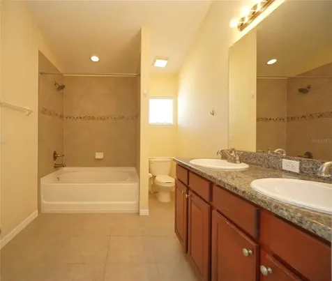 7001 Interbay Boulevard Tampa FL 33616