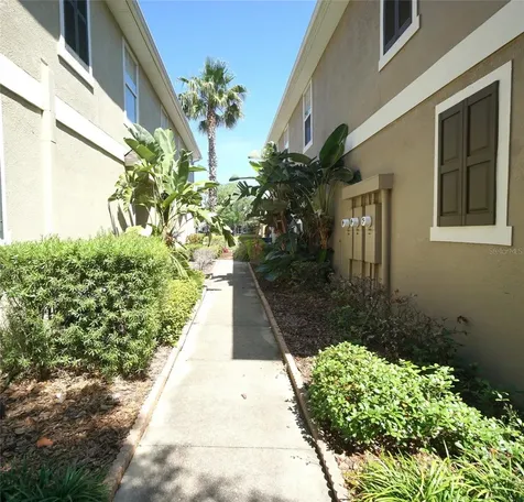 7001 Interbay Boulevard Tampa FL 33616