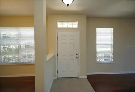 7001 Interbay Boulevard Tampa FL 33616