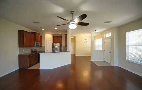 7001 Interbay Boulevard Tampa FL 33616