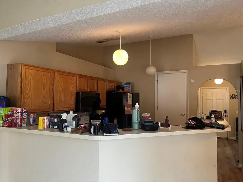 4 Inconnu Drive Kissimmee FL 34759
