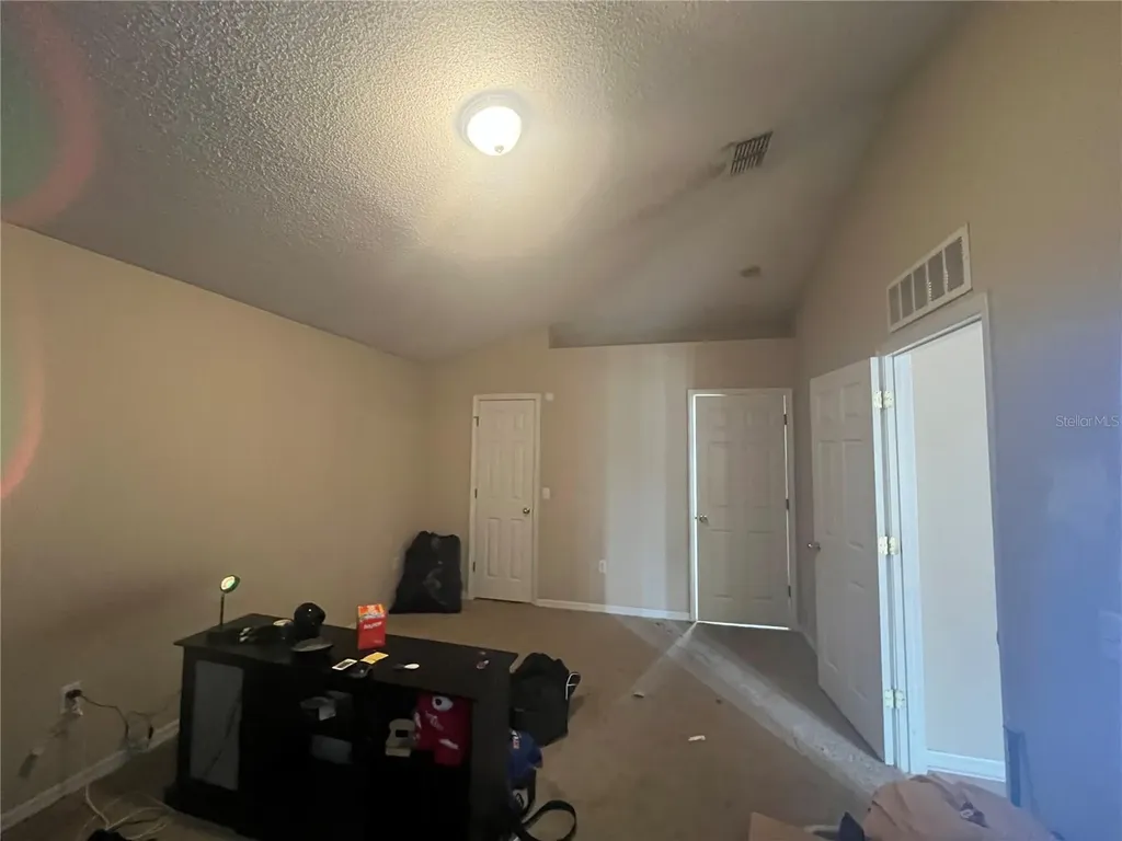 4 Inconnu Drive Kissimmee FL 34759