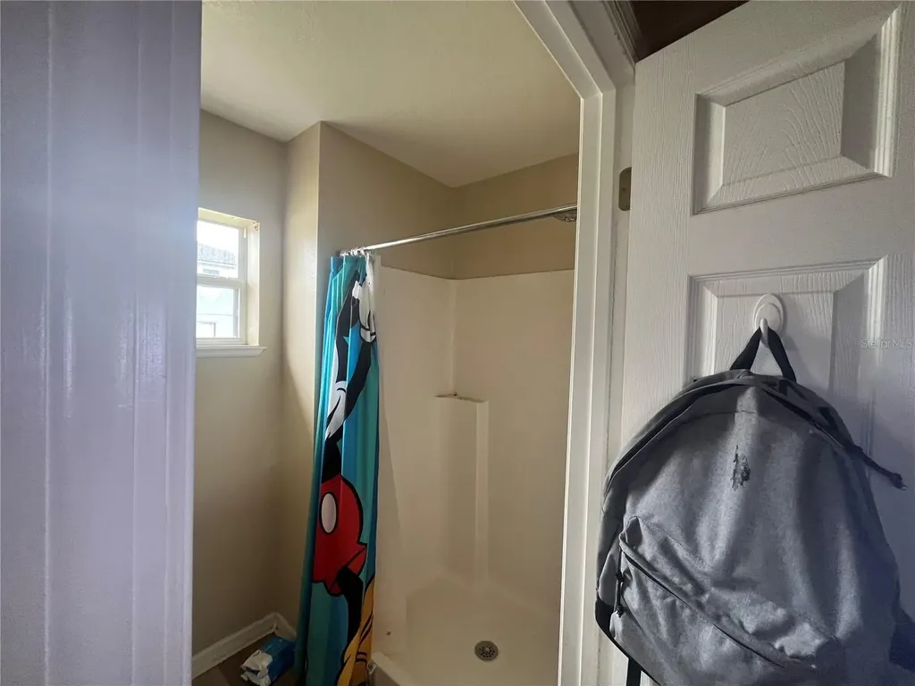4 Inconnu Drive Kissimmee FL 34759