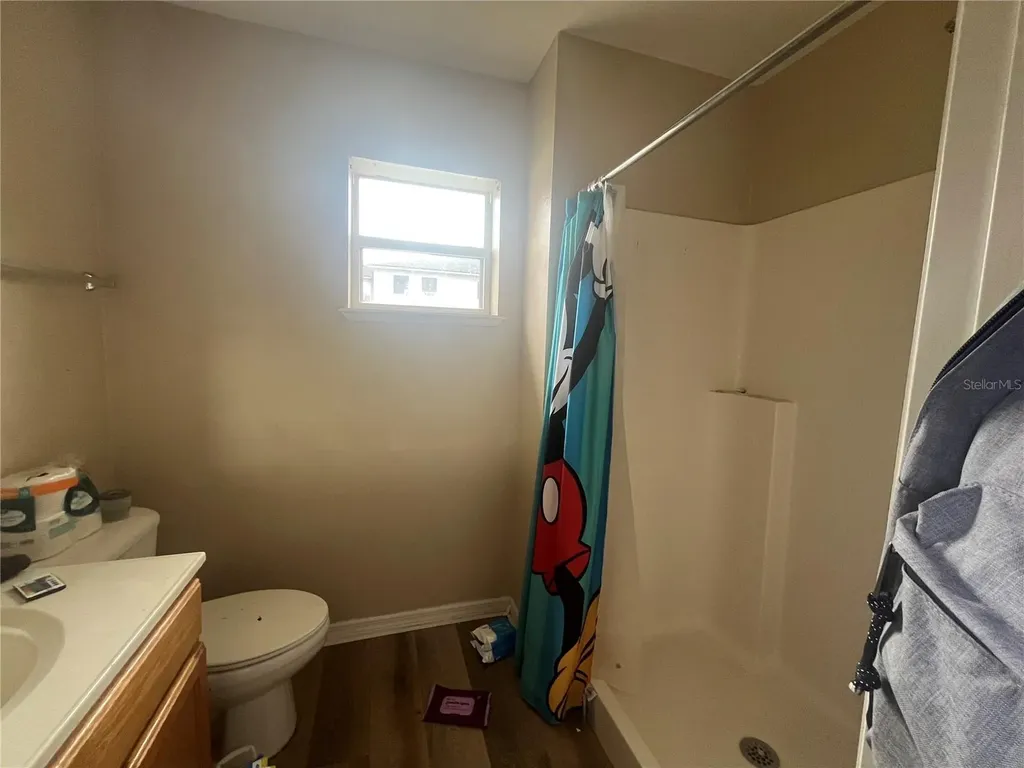 4 Inconnu Drive Kissimmee FL 34759