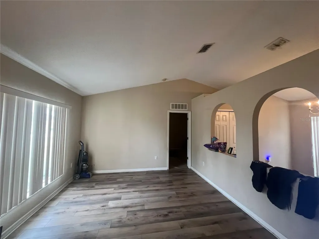 4 Inconnu Drive Kissimmee FL 34759