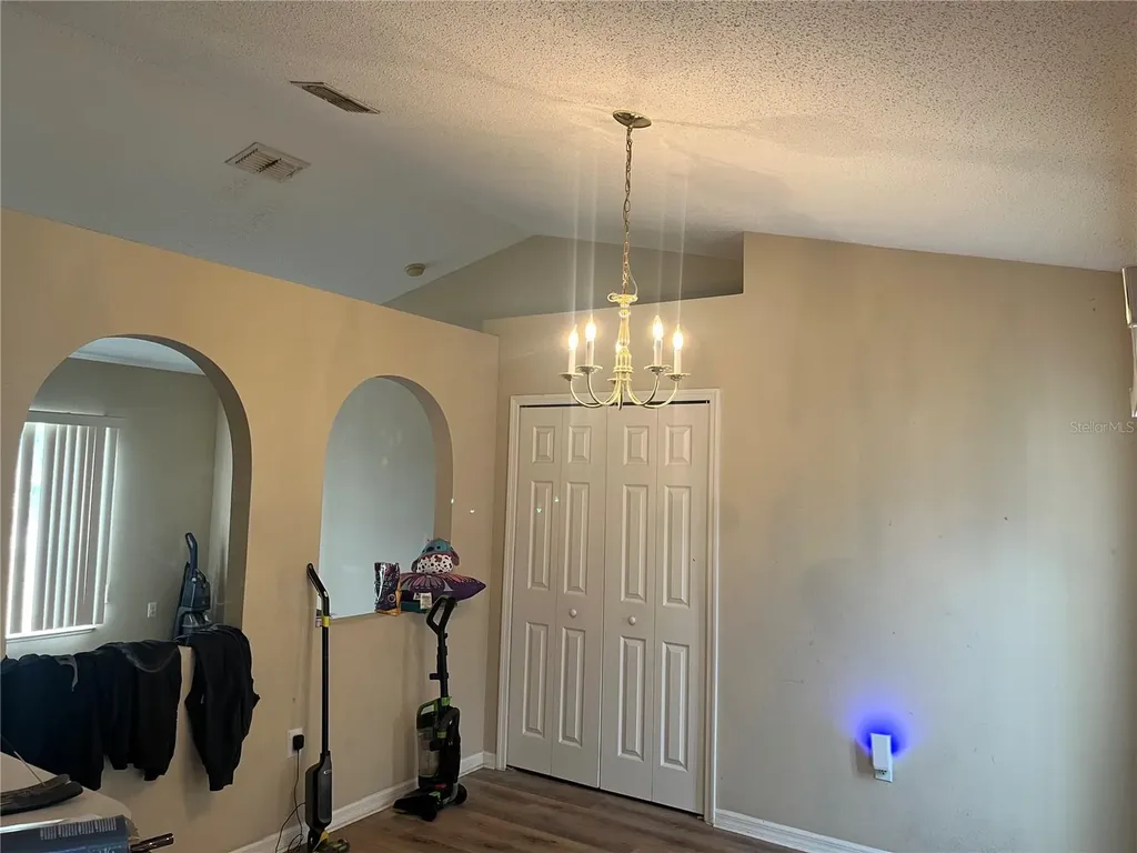 4 Inconnu Drive Kissimmee FL 34759
