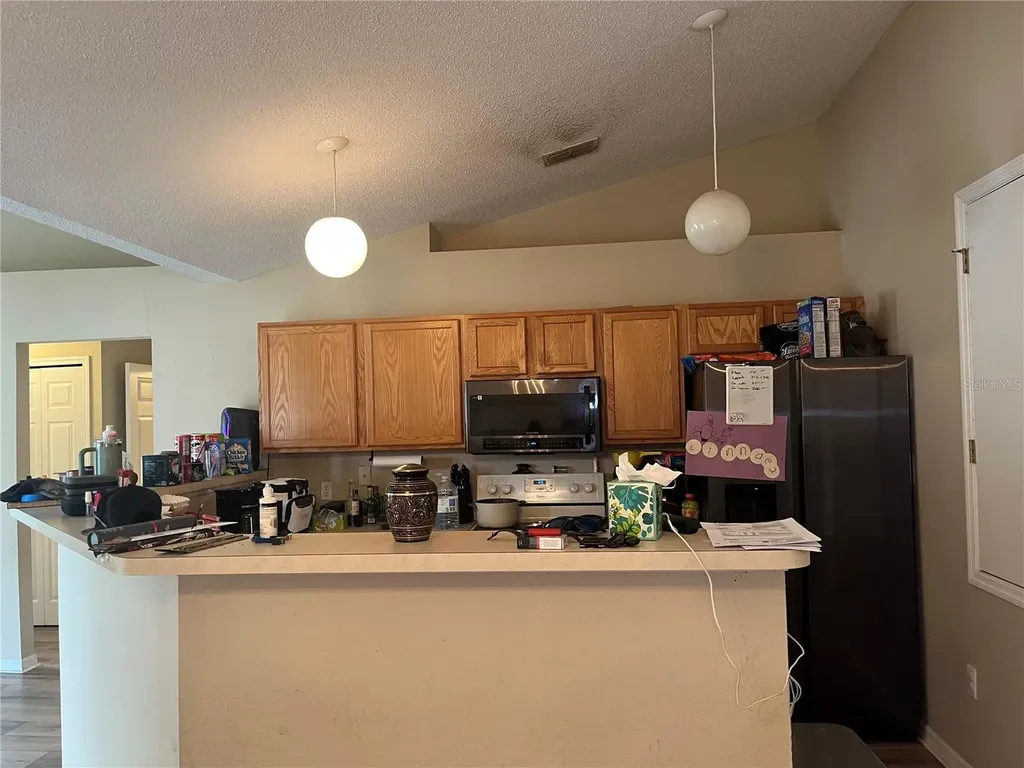 4 Inconnu Drive Kissimmee FL 34759