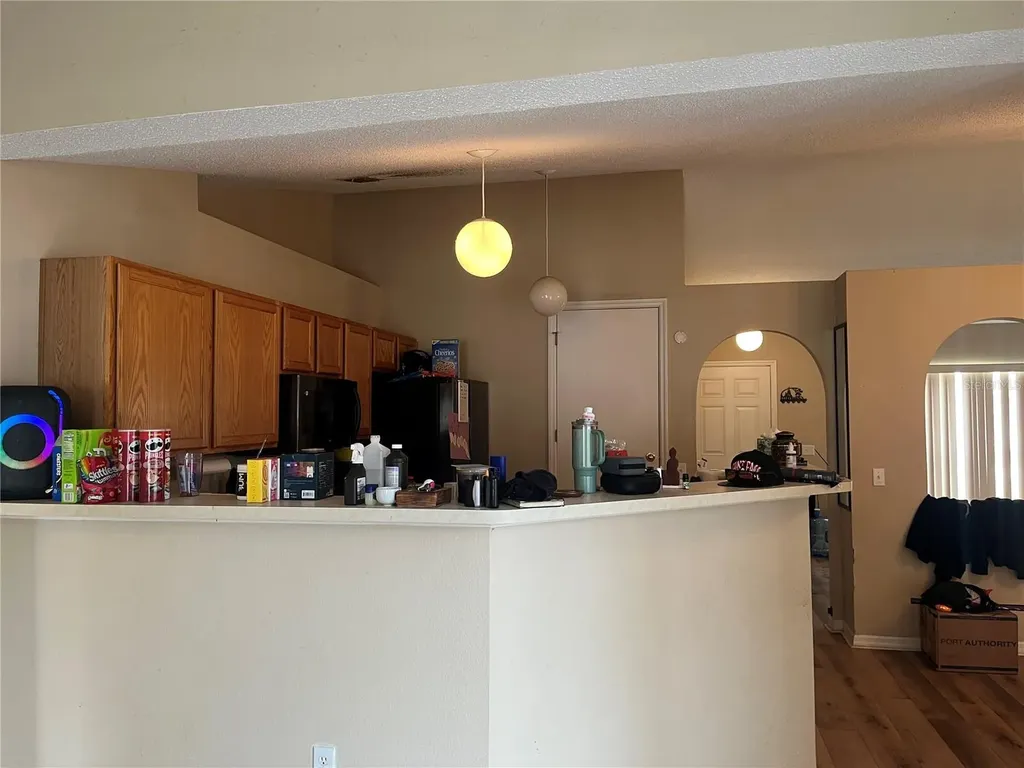4 Inconnu Drive Kissimmee FL 34759