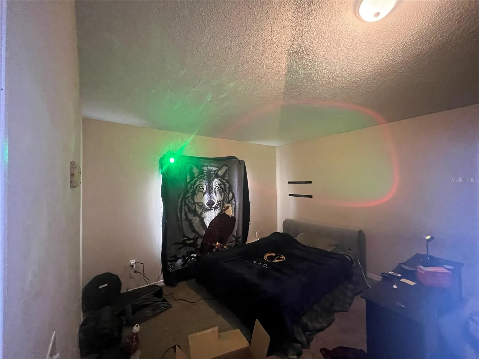 4 Inconnu Drive Kissimmee FL 34759
