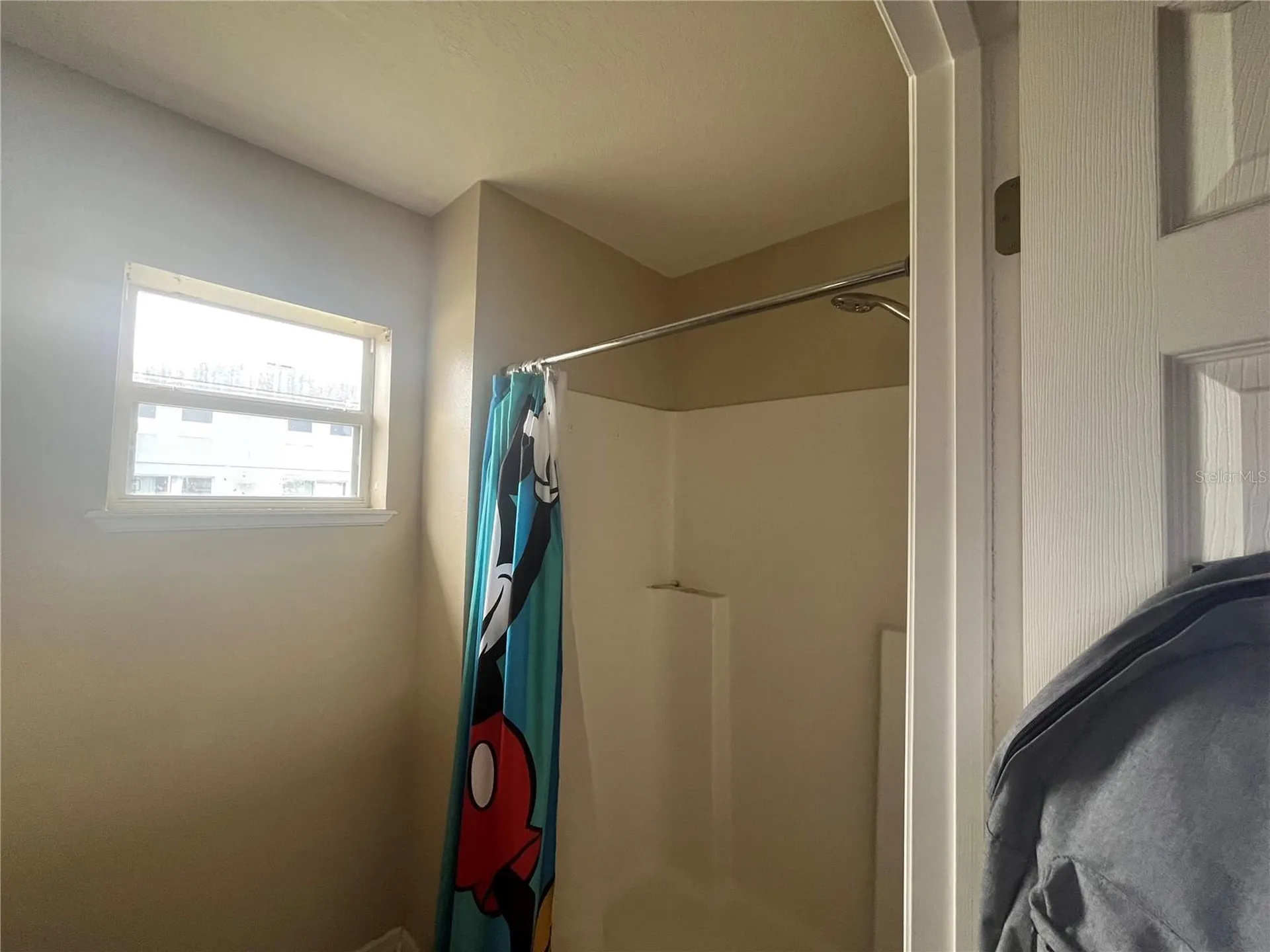 4 Inconnu Drive Kissimmee FL 34759