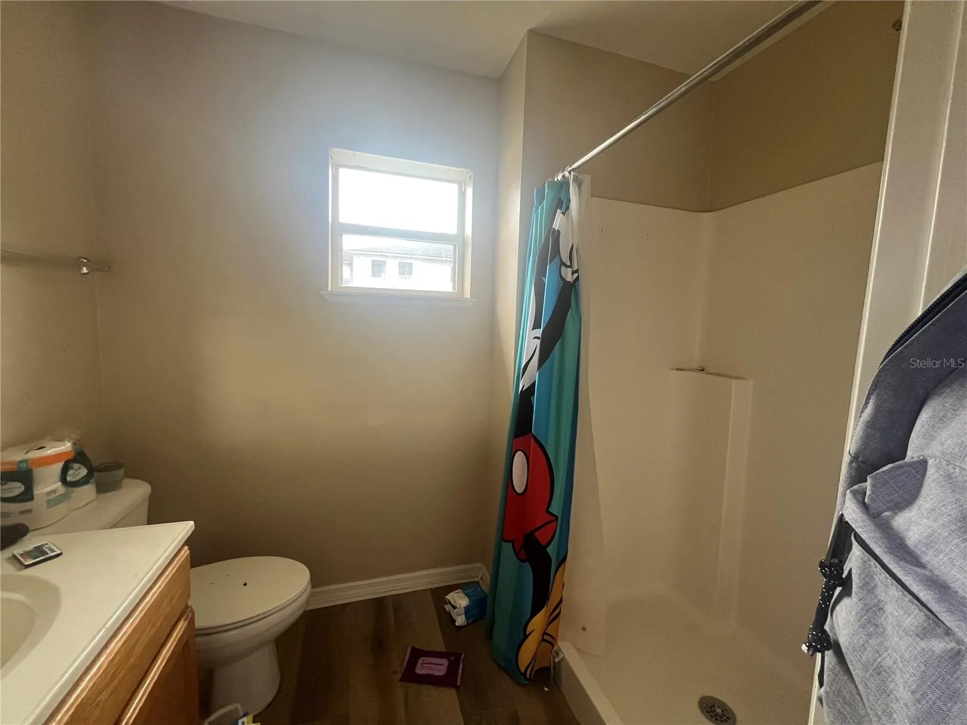 4 Inconnu Drive Kissimmee FL 34759