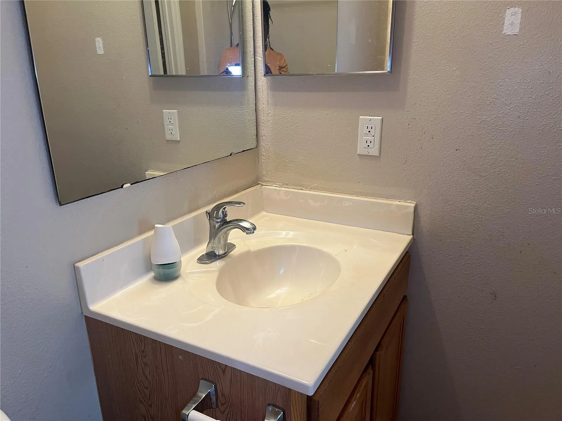4 Inconnu Drive Kissimmee FL 34759