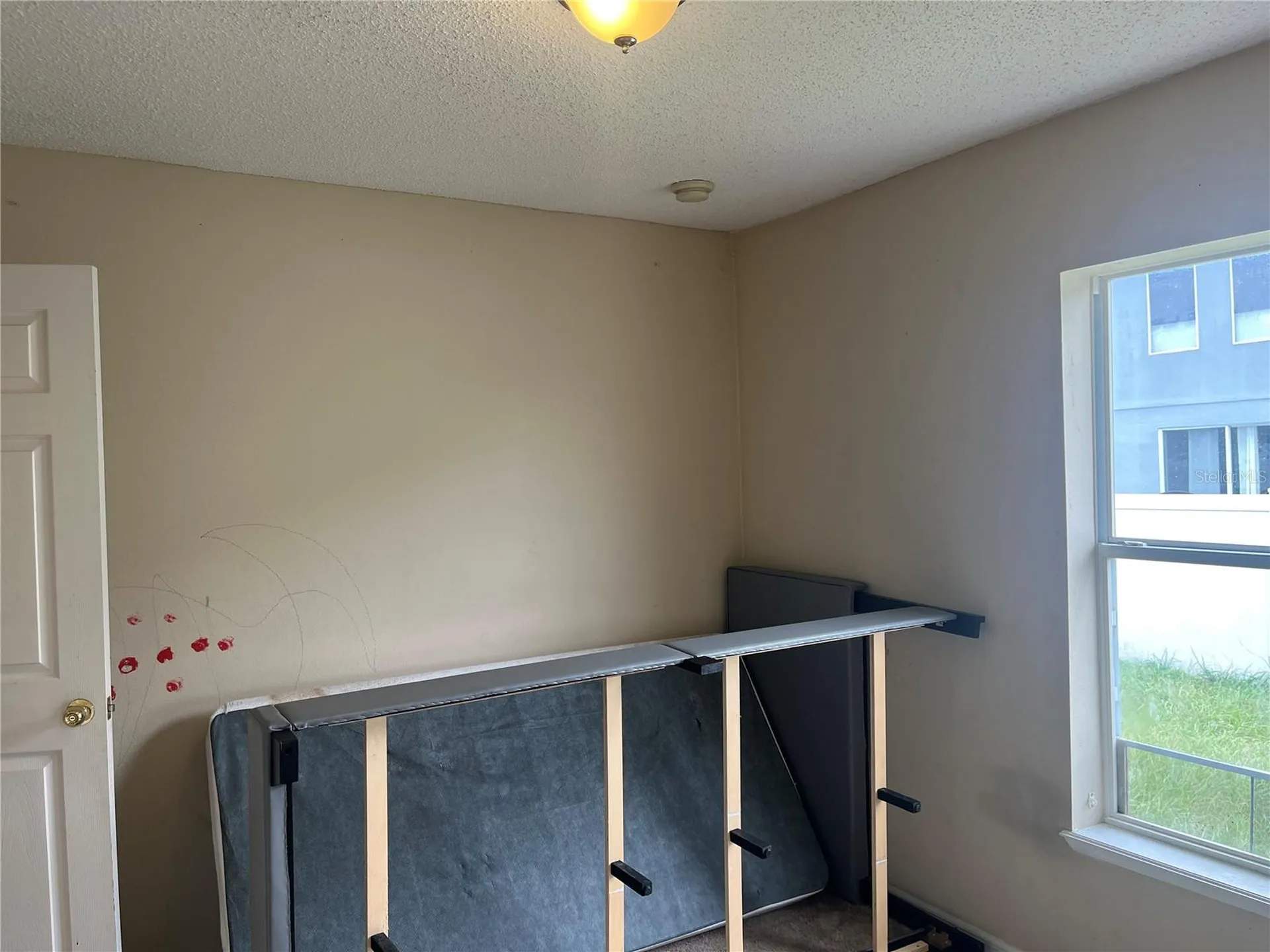 4 Inconnu Drive Kissimmee FL 34759