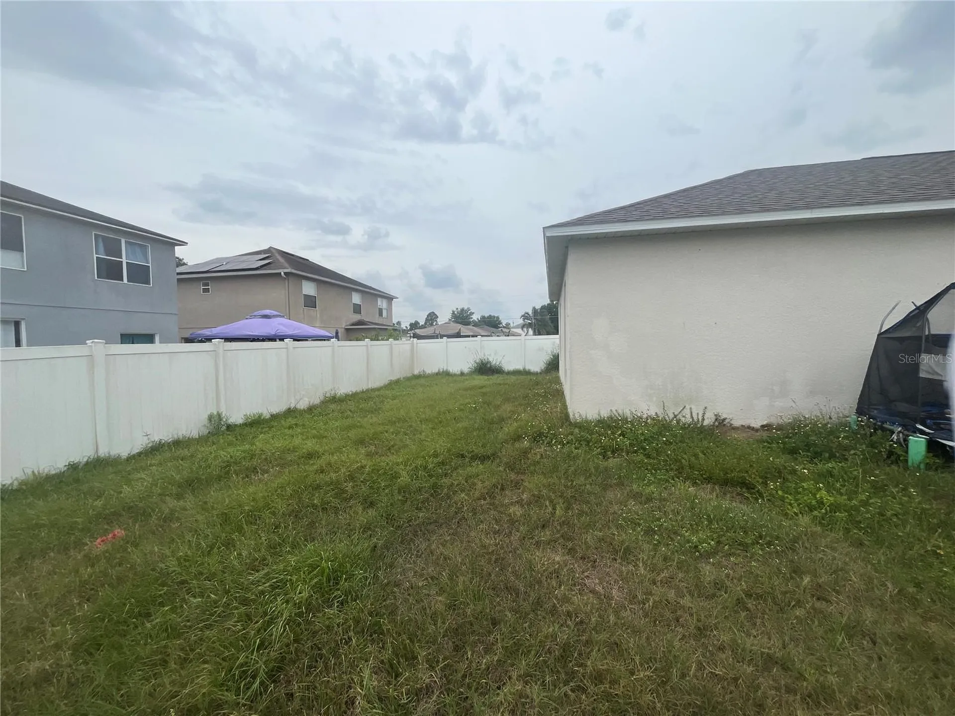 4 Inconnu Drive Kissimmee FL 34759