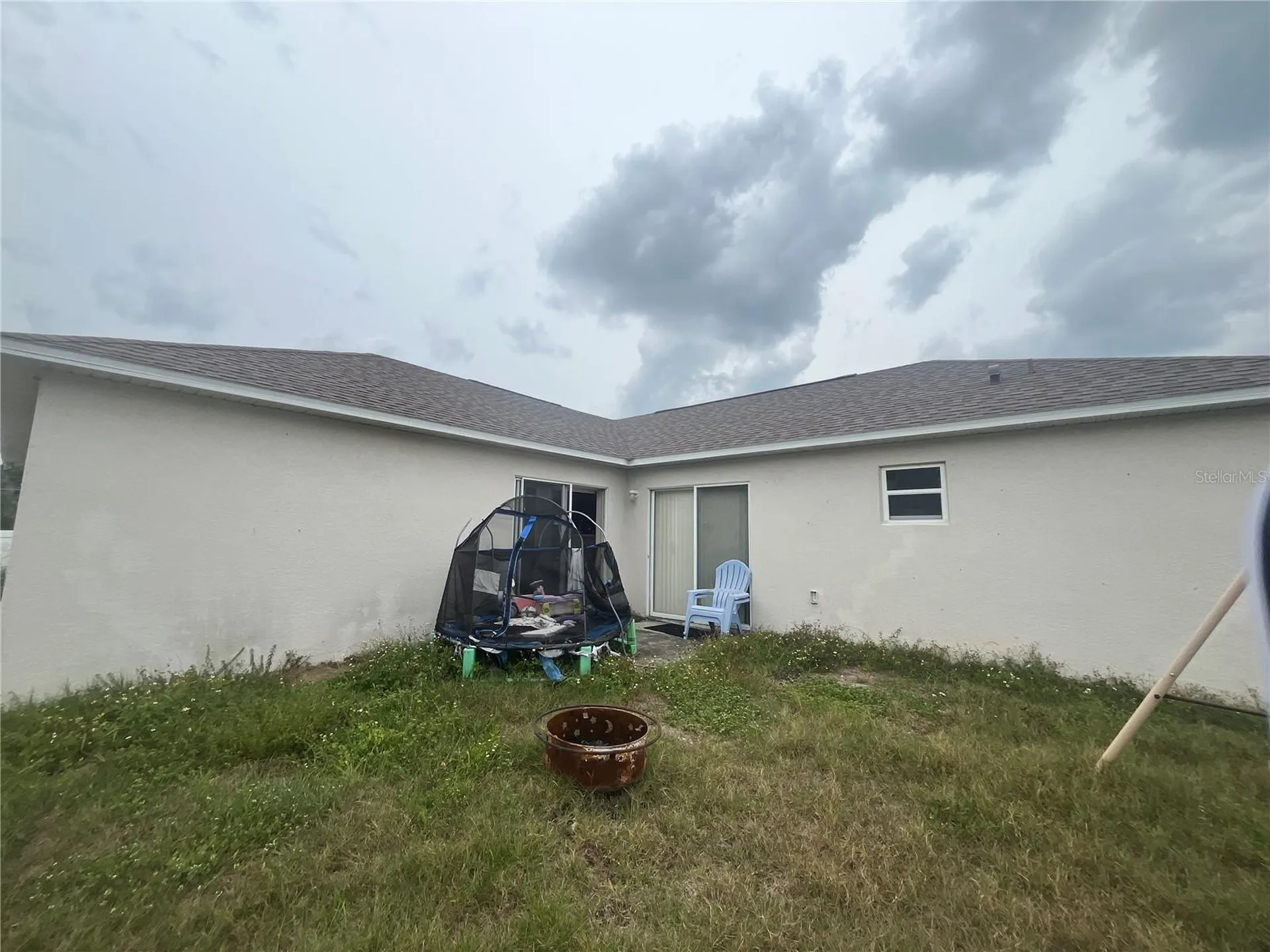 4 Inconnu Drive Kissimmee FL 34759