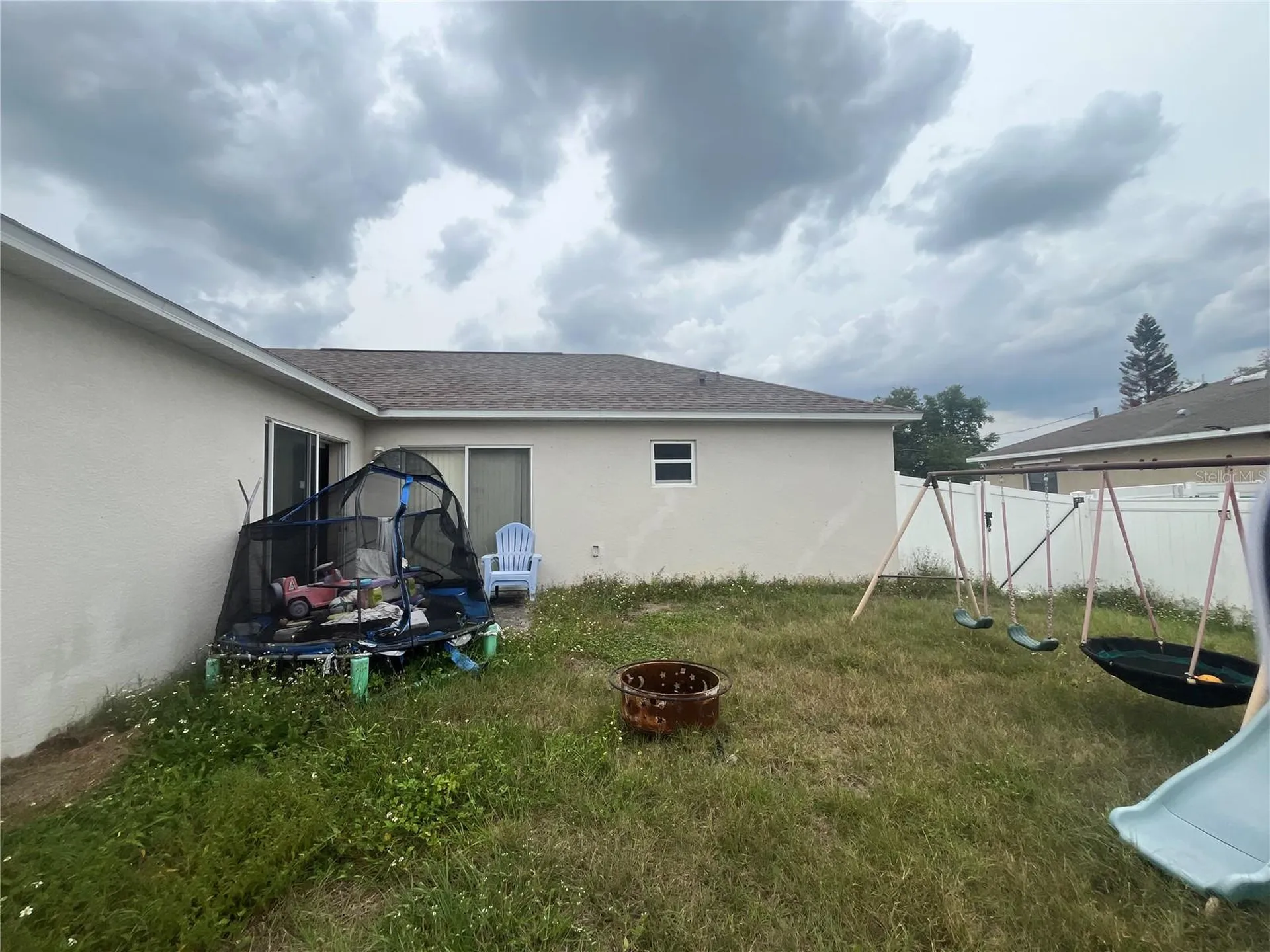 4 Inconnu Drive Kissimmee FL 34759