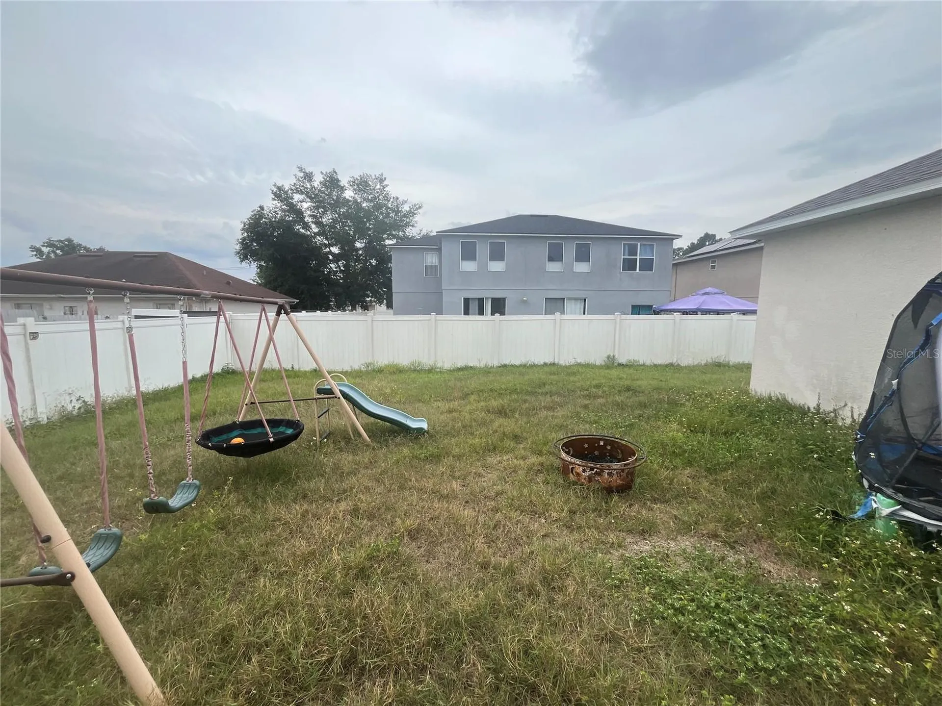 4 Inconnu Drive Kissimmee FL 34759