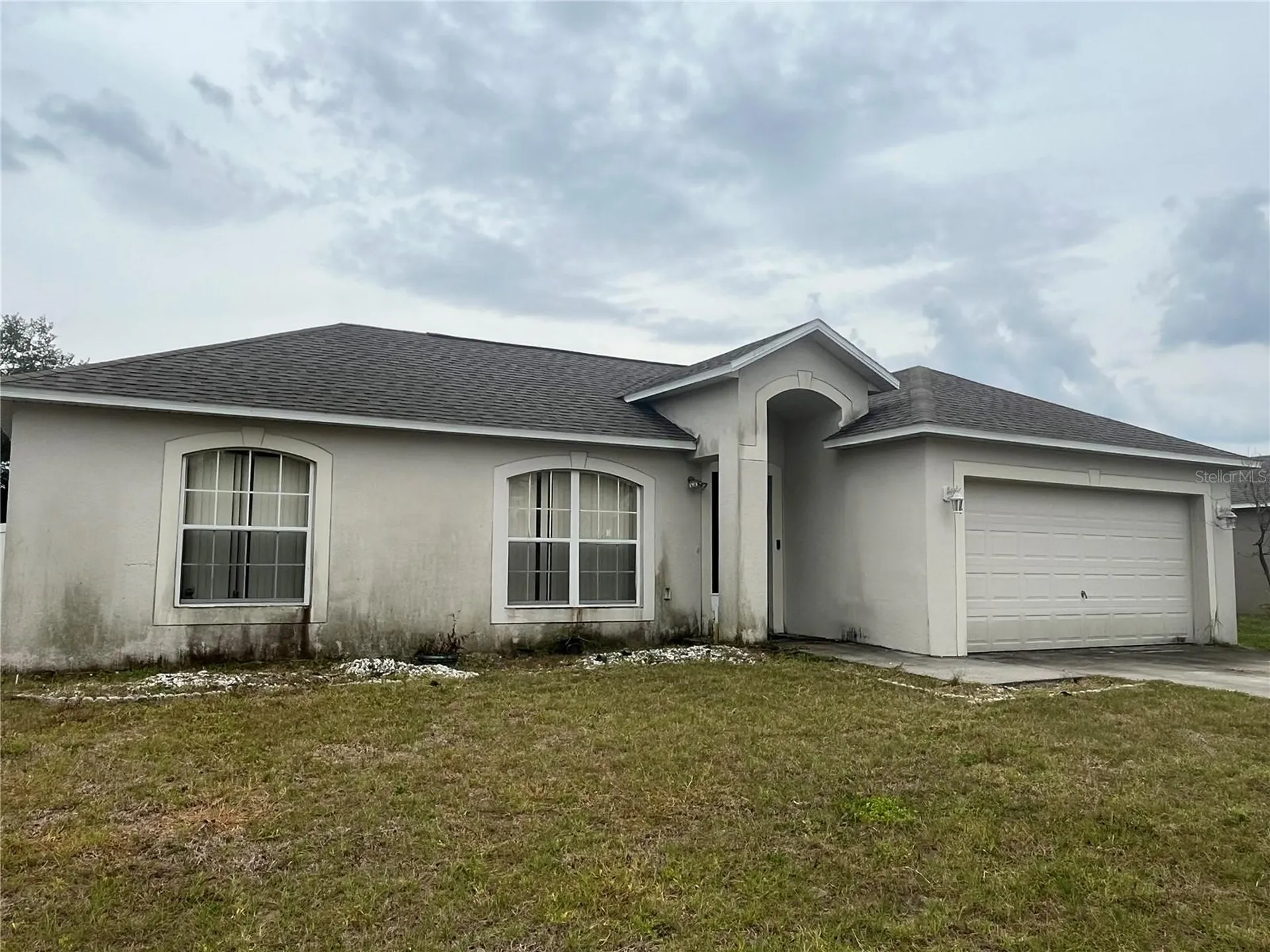 4 Inconnu Drive Kissimmee FL 34759