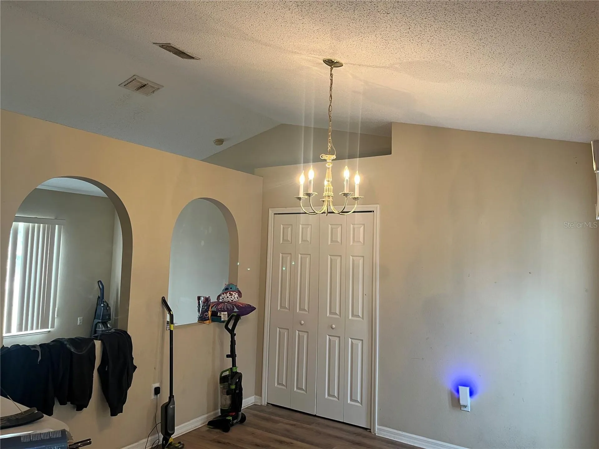 4 Inconnu Drive Kissimmee FL 34759