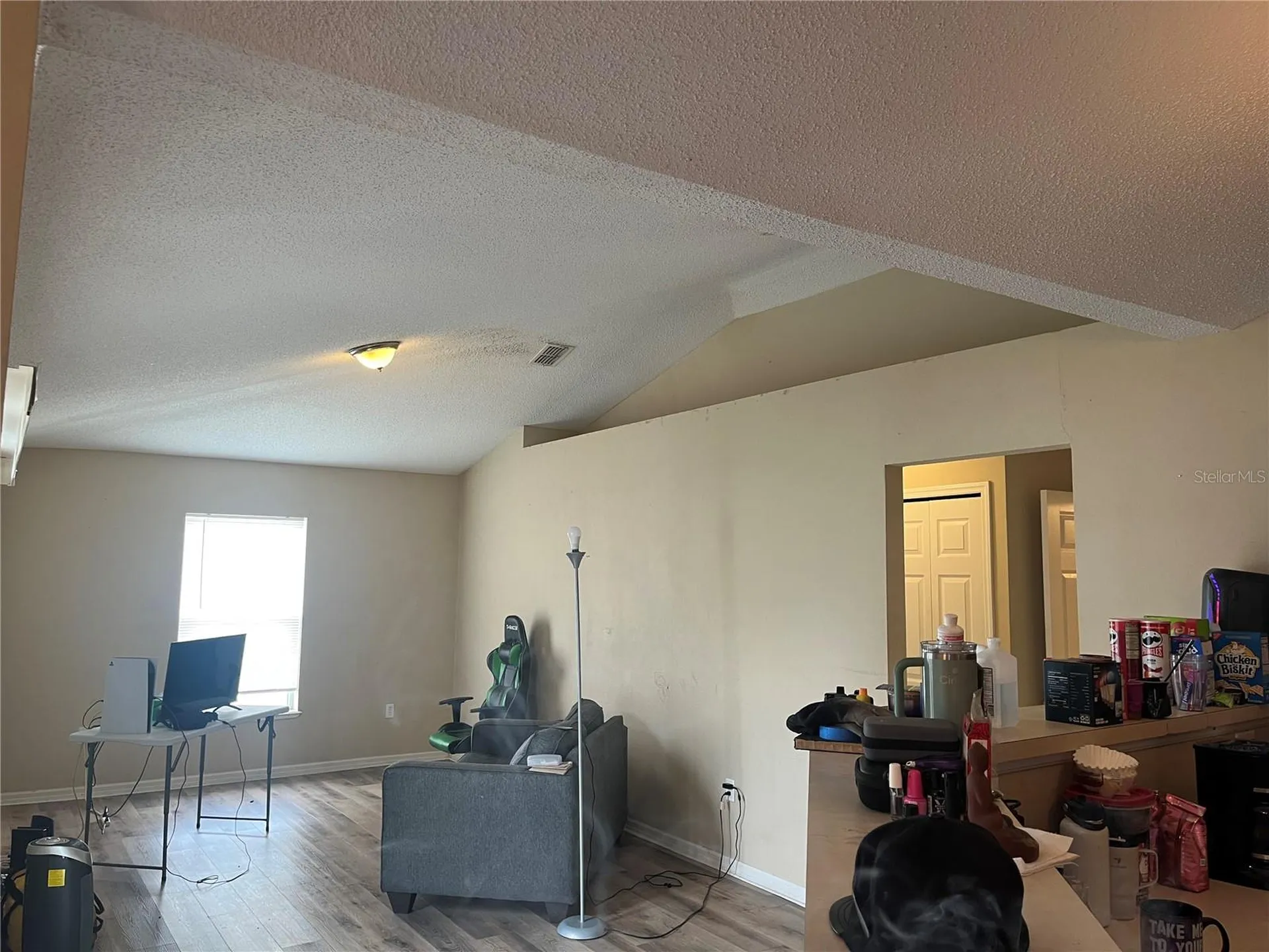 4 Inconnu Drive Kissimmee FL 34759