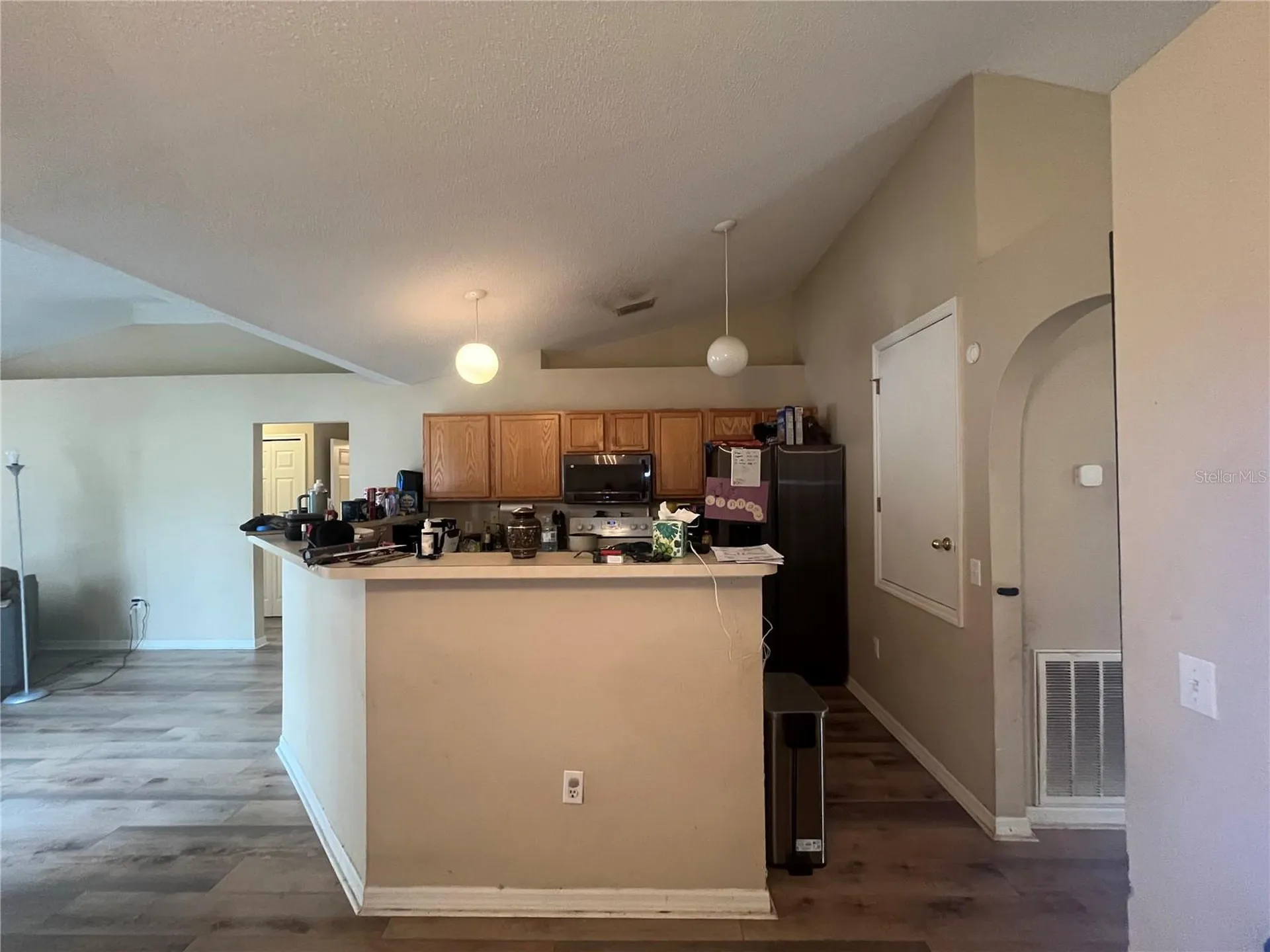 4 Inconnu Drive Kissimmee FL 34759