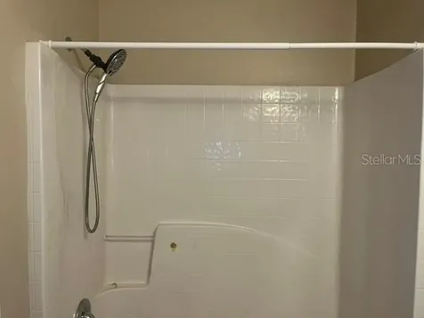 4 Inconnu Drive Kissimmee FL 34759