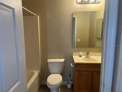 4 Inconnu Drive Kissimmee FL 34759