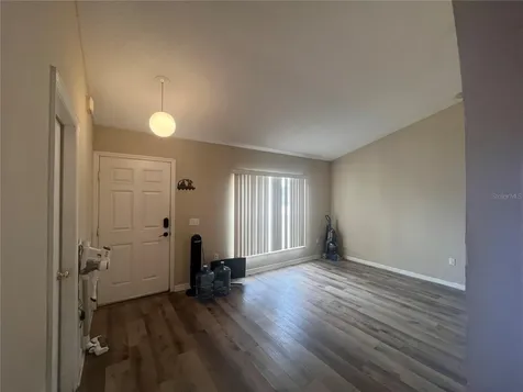 4 Inconnu Drive Kissimmee FL 34759