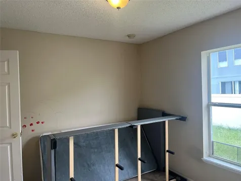 4 Inconnu Drive Kissimmee FL 34759