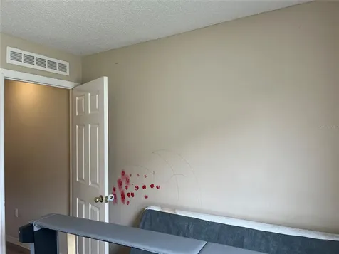 4 Inconnu Drive Kissimmee FL 34759