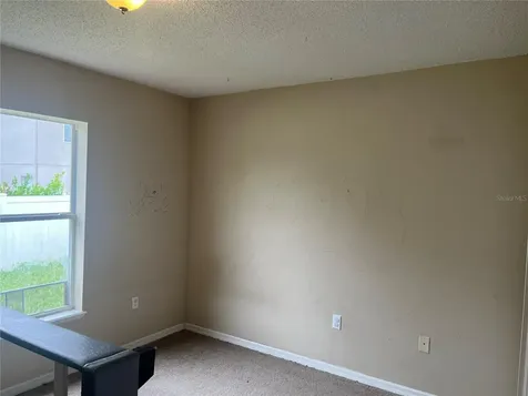 4 Inconnu Drive Kissimmee FL 34759