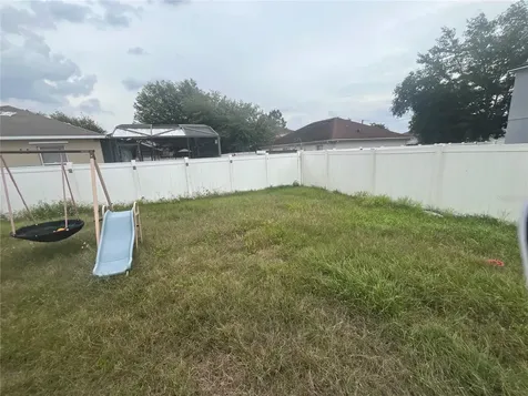 4 Inconnu Drive Kissimmee FL 34759