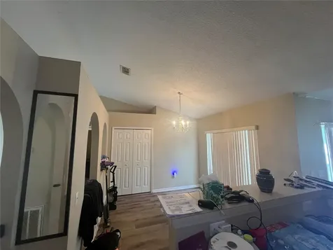 4 Inconnu Drive Kissimmee FL 34759