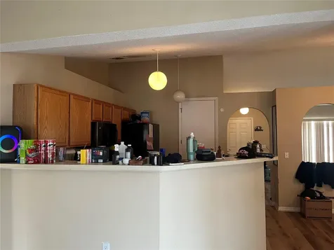 4 Inconnu Drive Kissimmee FL 34759
